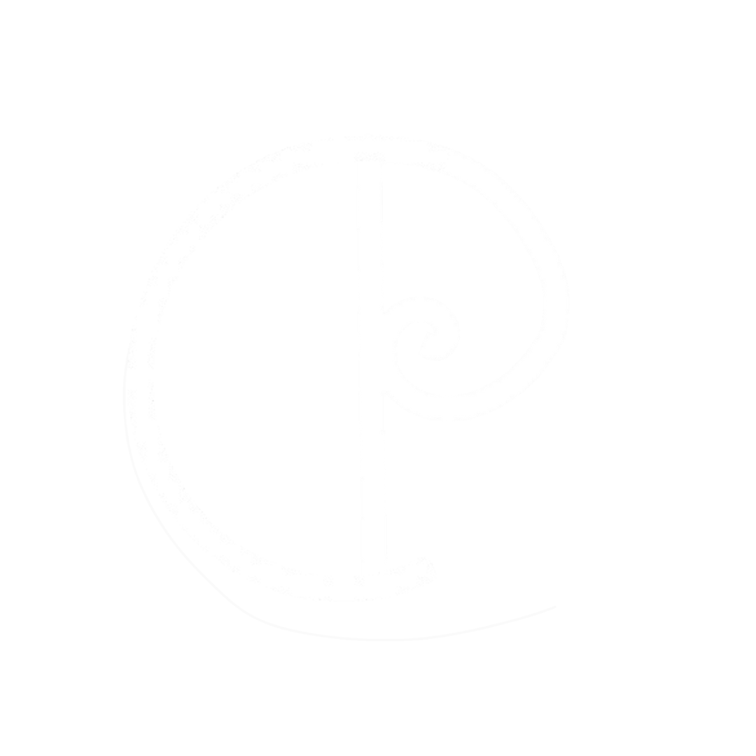 Perrier Cédric